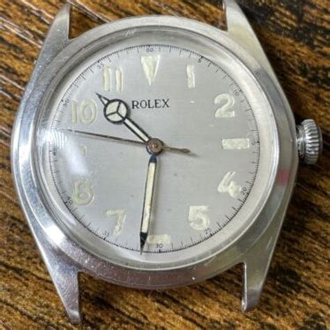 buy model 4925 today rolex 3500